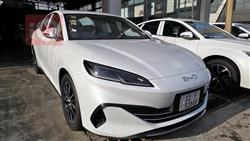 بي واي دي سيل 06 DM-i